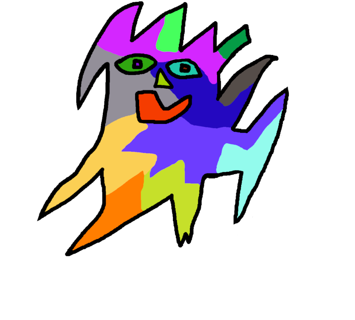 pkiscape